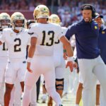 cj-carr-marcus-freeman-notre-dame-vs-arkansas.jpg
