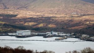 clyde-known-faslane-hosts-uks-977181497.jpg
