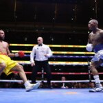 conor-benn-chris-eubanks-2-fight-action.jpg