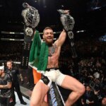 conor-mcgregor-two-title-ufc-205.jpg