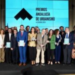 consejera-premios-urbanismo-U11231328433UcP-1024x512@diario_abc.jpeg