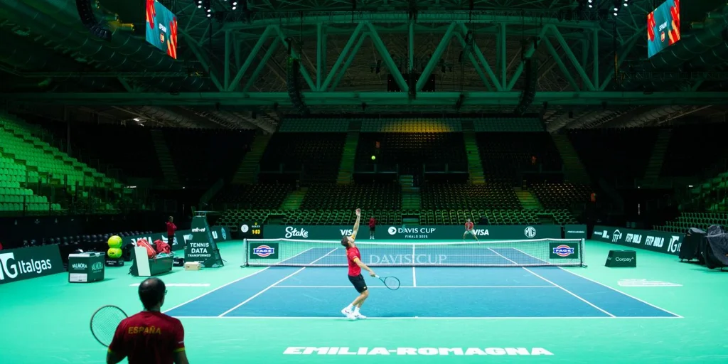 copa-davis-efe-U58425214467Upk-1024x512@diario_abc.JPG