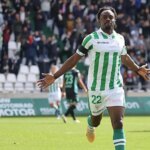 cordobacf-diarra-cadiz-U62373211148rjO-1024x512@diario_abc.jpg