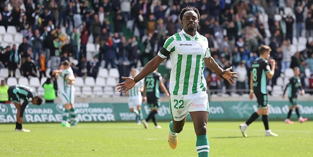 cordobacf-diarra-cadiz-U62373211148rjO-1024x512@diario_abc.jpg