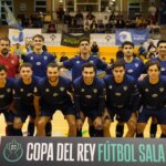 cordobafutsal-copadelrey-ejido-U38380628472FOM-1024x512@diario_abc.jpg