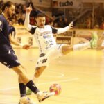 cordobapatrimonio-futsal-noia-U85616080301SgZ-1024x512@diario_abc.JPG