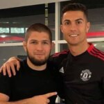 cristiano-ronaldo-khabib-U67575163178VMd-1024x512@diario_abc.jpg