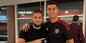 cristiano-ronaldo-khabib-U67575163178VMd-1024x512@diario_abc.jpg