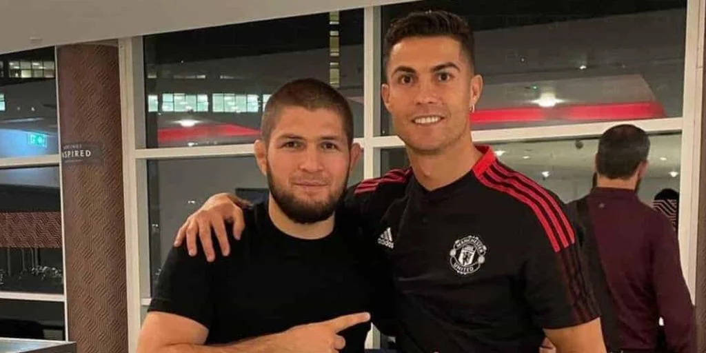 cristiano-ronaldo-khabib-U67575163178VMd-1024x512@diario_abc.jpg