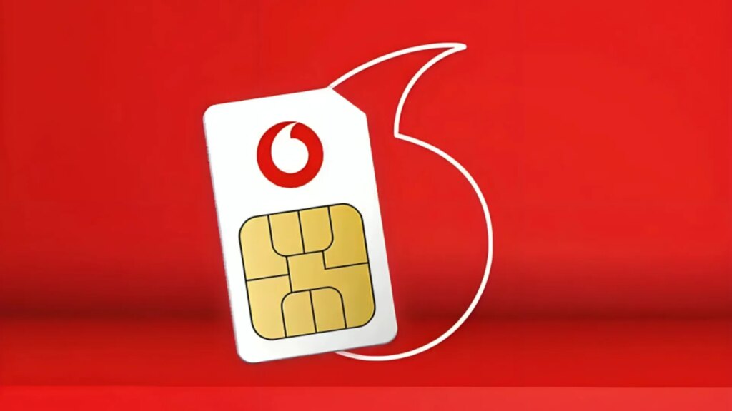 cropped-vodafone-sim-only-deals-1.jpg