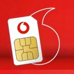 cropped-vodafone-sim-only-deals-1.jpg