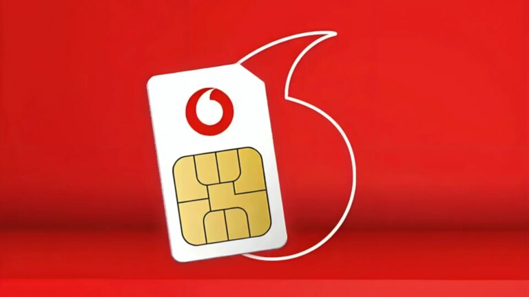 cropped-vodafone-sim-only-deals-1.jpg