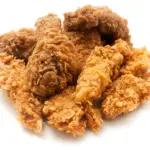d0t8gb-fried-chicken-white-background-700631713_4054d6.webp.webp