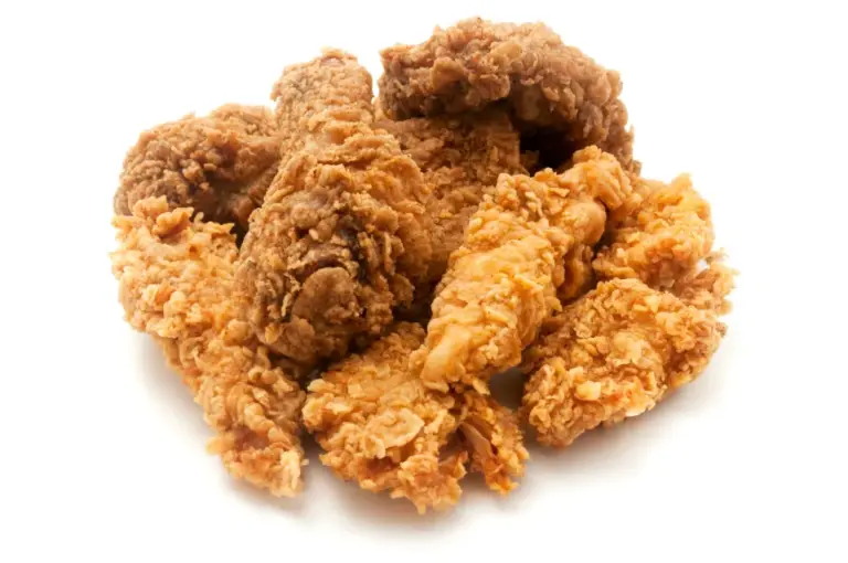 d0t8gb-fried-chicken-white-background-700631713_4054d6.webp.webp