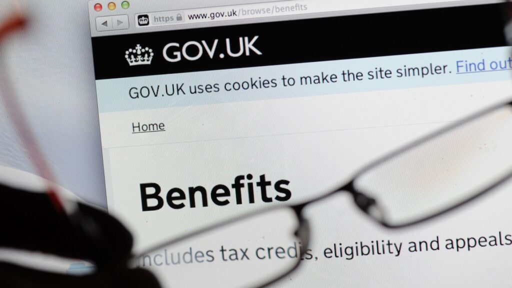 d84a2b-uk-benefits-website-gov-691174706.jpg