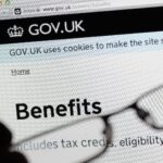 d84a2b-uk-benefits-website-gov-691174706.jpg