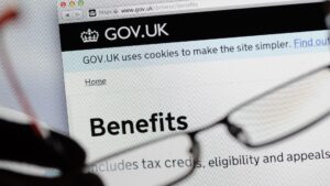 d84a2b-uk-benefits-website-gov-691174706.jpg