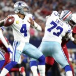 dak-prescott-dallas-cowboys-3.jpg