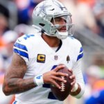 dak-prescott-dallas-cowboys-imagn-images.jpg