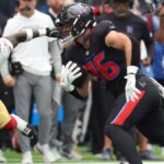dalton-schultz-houston-texans-imagn-images.jpg