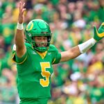 dante-moore-oregon-vs-oklahoma-state.jpg