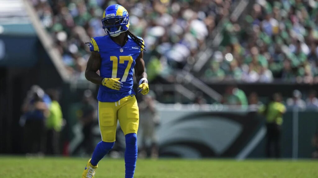 davante-adams-rams.jpg