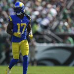 davante-adams-rams.jpg