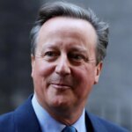 david-cameron-k9zE-1024x512@diario_abc.jpg