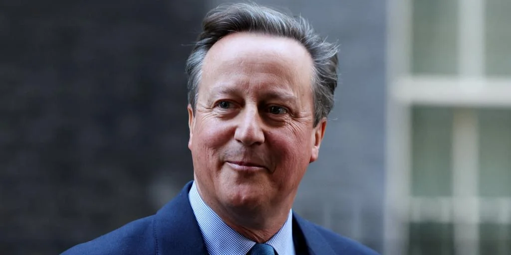 david-cameron-k9zE-1024x512@diario_abc.jpg