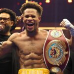 devin-haney-bill-haney-belt.jpg