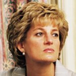 diana-bbc-U73023673453ZTw-1024x512@diario_abc.jpg