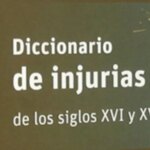 diccionario-U14322770433VHZ-1024x512@diario_abc.jpg