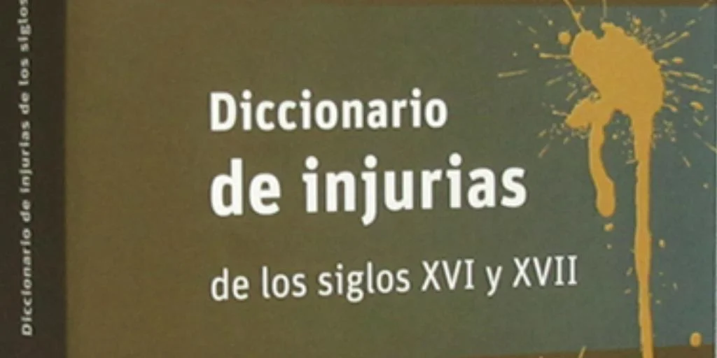 diccionario-U14322770433VHZ-1024x512@diario_abc.jpg