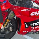 ducati-team-bike-detail.jpg