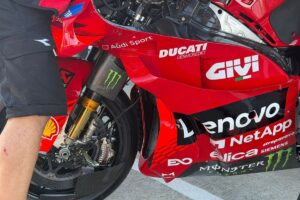 ducati-team-bike-detail.jpg