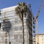 edificio-rehabilitacion-alicante-U85246735702Yfw-1024x512@diario_abc.jpg