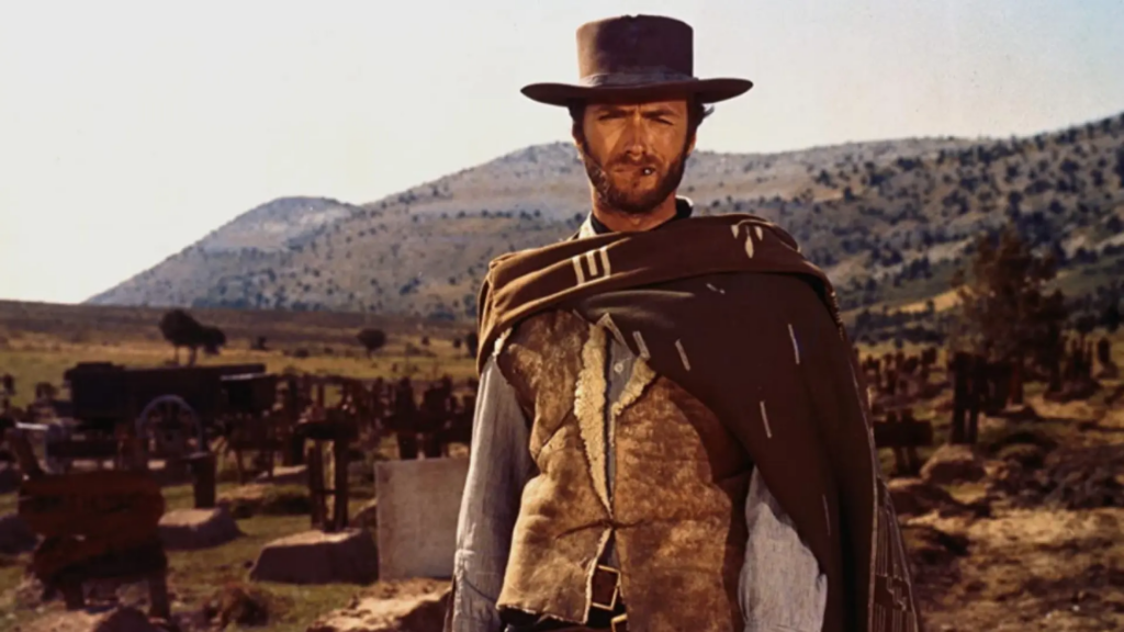 el-bueno-el-feo-y-el-malo-sergio-leone-1966.png