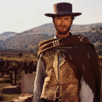 el-bueno-el-feo-y-el-malo-sergio-leone-1966.png