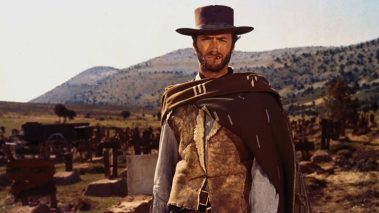 el-bueno-el-feo-y-el-malo-sergio-leone-1966.png
