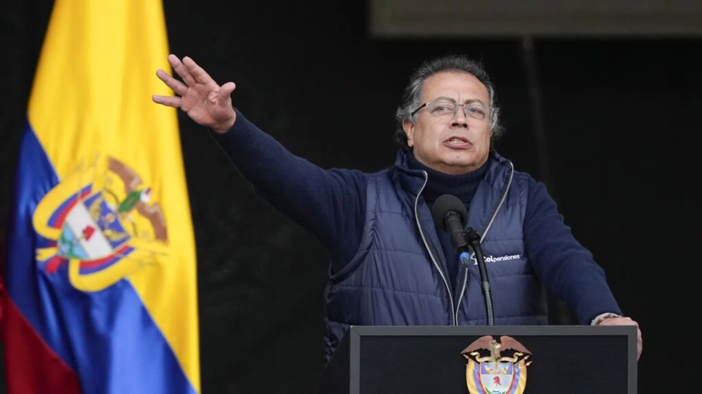 el-presidente-de-colombia-gustavo-petro.jpeg