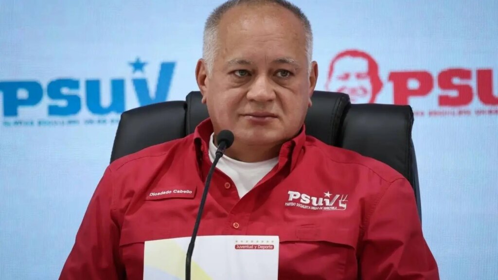 el-primer-vicepresidente-del-psuv-diosdado-cabello.jpeg