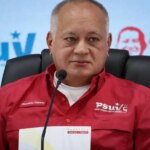 el-primer-vicepresidente-del-psuv-diosdado-cabello.jpeg