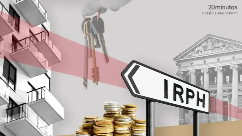 el-tjue-podria-decretar-este-jueves-la-nulidad-de-un-millon-de-hipotecas-con-indice-irph.webp.webp