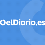 eldiario-default.h-8633d25f56f34d31ef33e613af8f4c70.png
