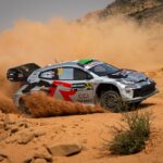 elfyn-evans-scott-martin-toyot.jpg