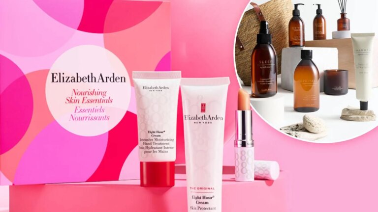 elizabeth-arden-disc.jpg