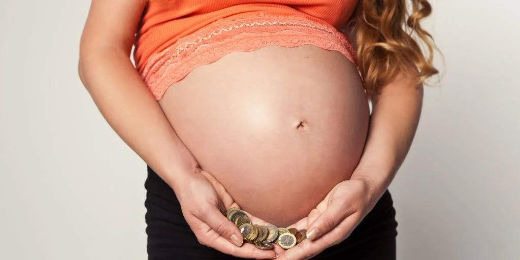 embarazodinero-U28735348475nPc-1024x512@diario_abc.jpg