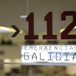 emergencias-galicia-muniz-kGiE-1024x512@diario_abc.PNG