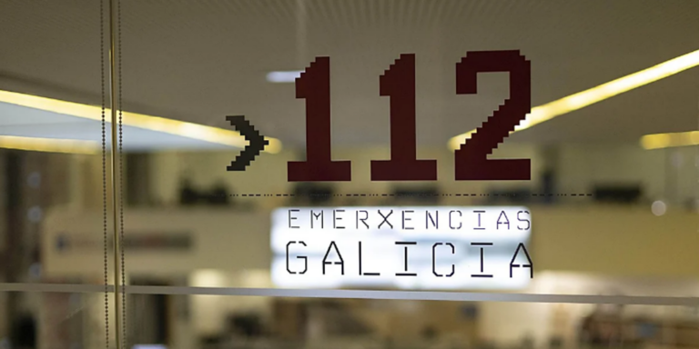 emergencias-galicia-muniz-kGiE-1024x512@diario_abc.PNG