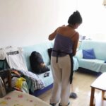 empleada-hogar-kIzB-1024x512@diario_abc.jpg